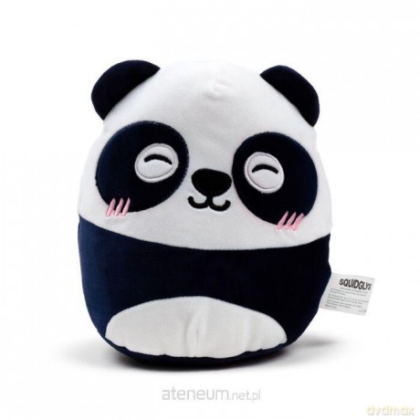 Zabawka sensoryczna Panda Susu