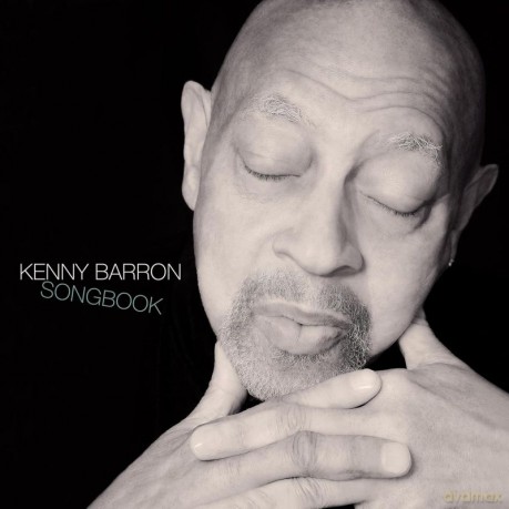 Kenny Barron: Songbook [2xWinyl]
