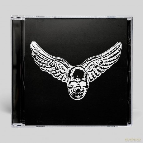 Yungblud Aerosmith: One More Time [CD]