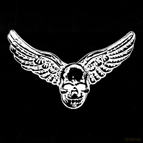 Yungblud Aerosmith: One More Time [CD]