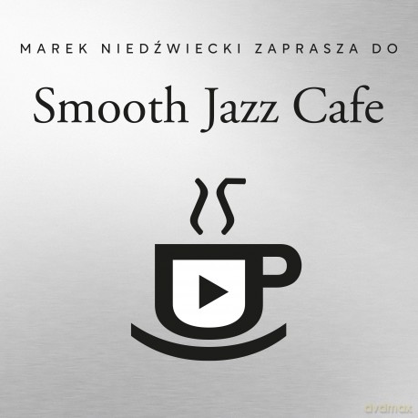 Smooth Jazz Cafe 25 [2CD]
