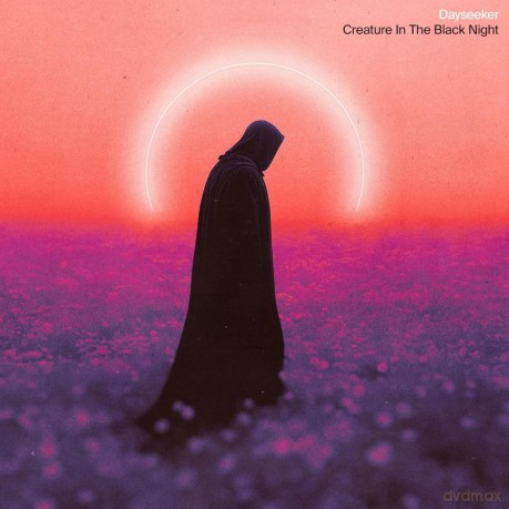 Dayseeker: Creature In The Night [Winyl]