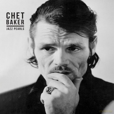 Chet Baker: Jazz Pearls [Winyl]