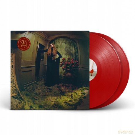 Florence & The Machine: Everybody Scream (Indies) [2xWinyl]