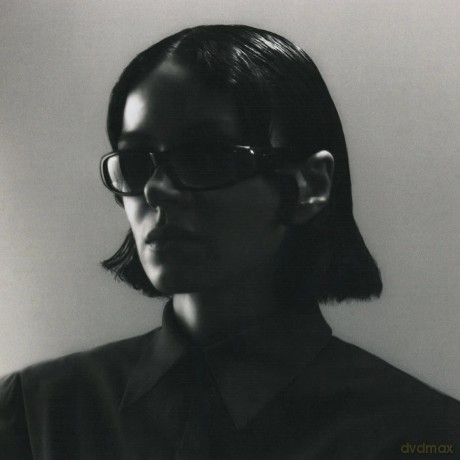 Kasia Lins: Obywatelka K.L. [CD]