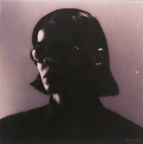 Kasia Lins: Obywatelka K.L. [CD]