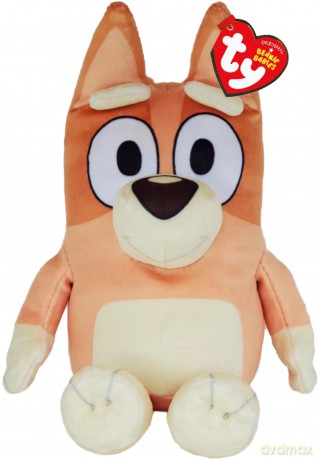 TY Bingo maskotka