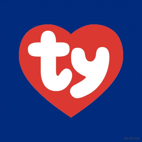 TY Bingo maskotka
