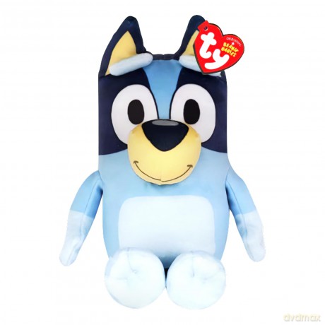 TY Bluey maskotka