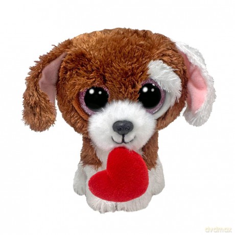 TY Cuddles maskotka