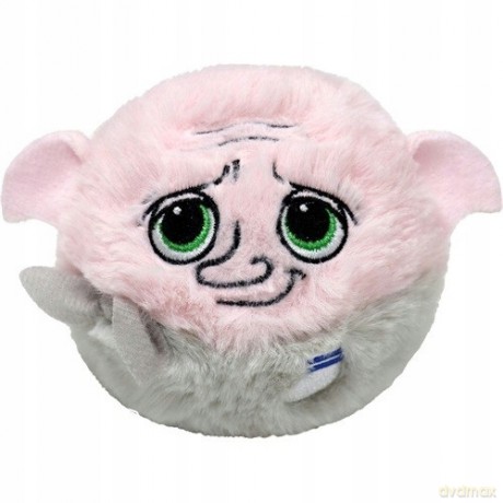 TY Dobby maskotka