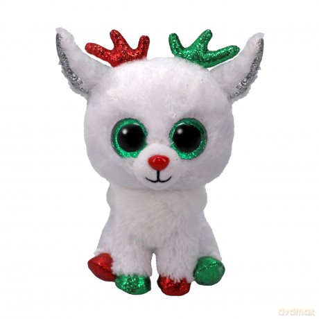 TY Snowdrop maskotka