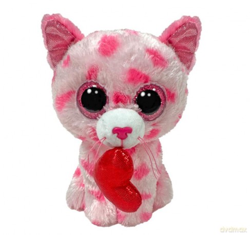 TY Sweet maskotka 15 cm