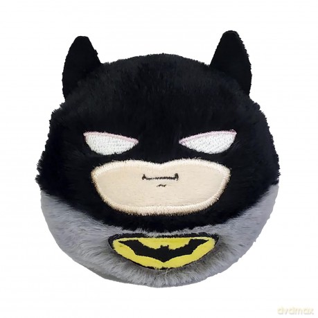 TY Batman maskotka