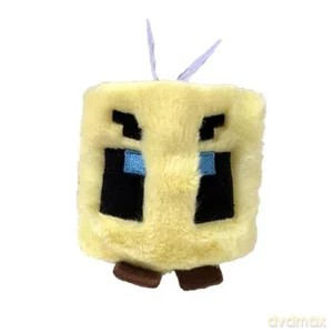 TY Bee maskotka