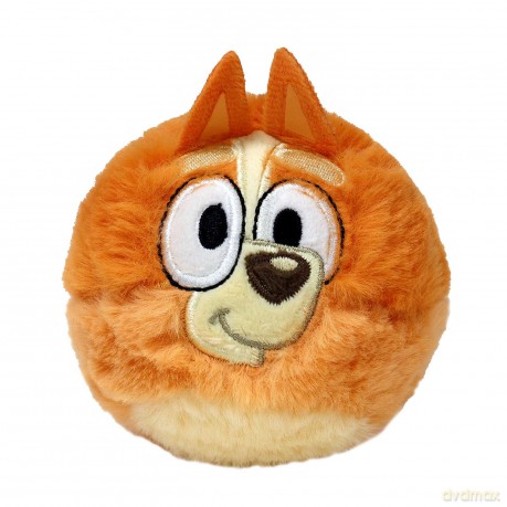 TY Bingo maskotka