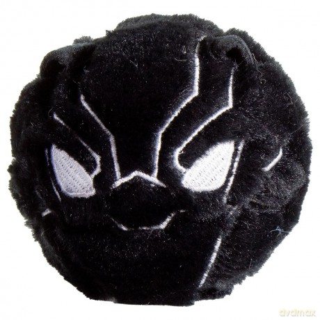 TY Black Panther maskotka