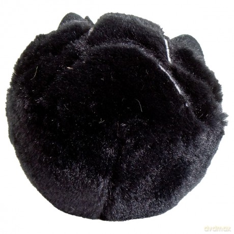 TY Black Panther maskotka