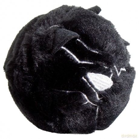 TY Black Panther maskotka