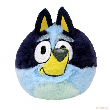 TY Bluey maskotka