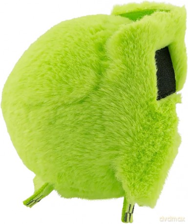 TY Minecraft Creeper maskotka 10 cm