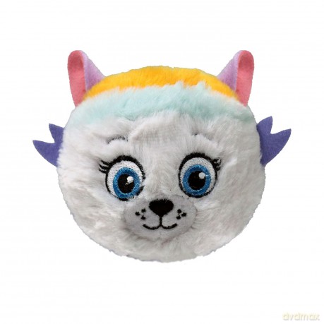 TY Everest maskotka