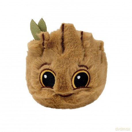 TY Groot maskotka