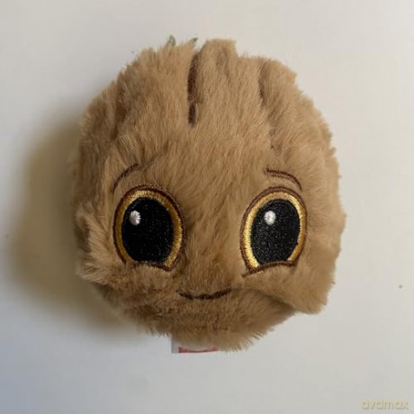 TY Groot maskotka