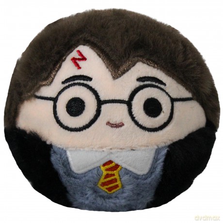 TY Harry Potter maskotka