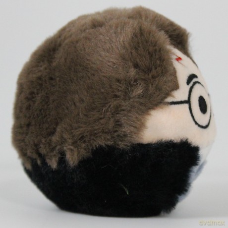 TY Harry Potter maskotka