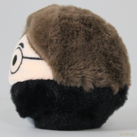 TY Harry Potter maskotka