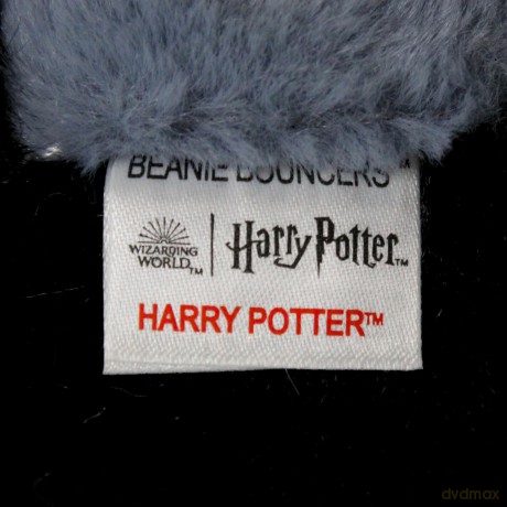 TY Harry Potter maskotka