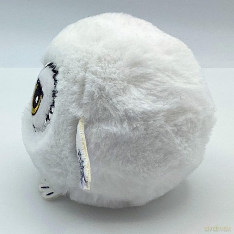 TY Hedwig maskotka