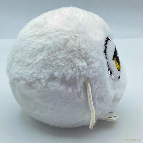 TY Hedwig maskotka
