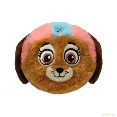 TY Liberty maskotka