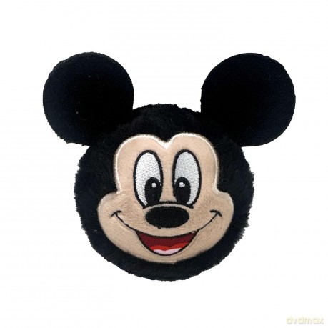 TY Mickey maskotka