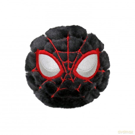 TY Miles Morales maskotka