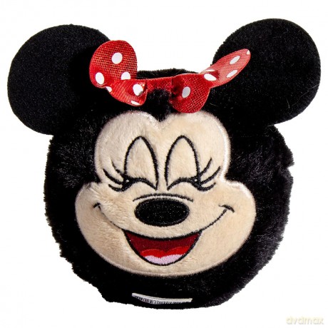 TY Minnie maskotka