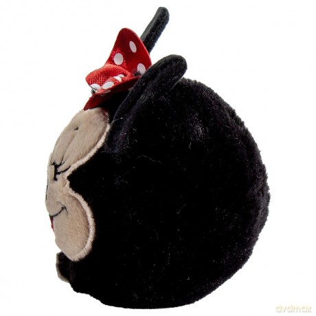 TY Minnie maskotka