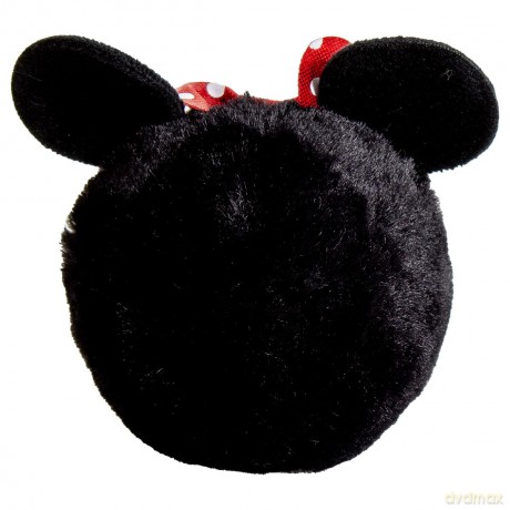TY Minnie maskotka