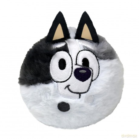 TY Muffin maskotka