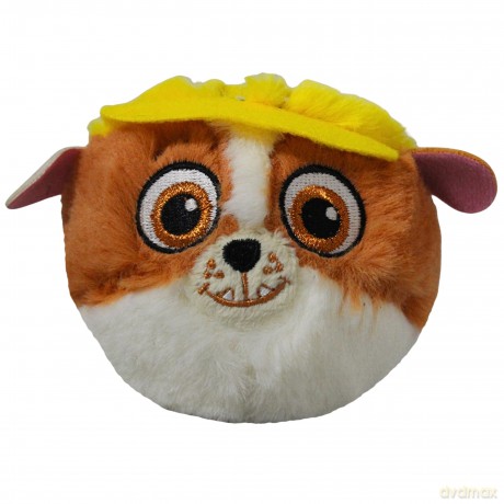 TY Rubble maskotka