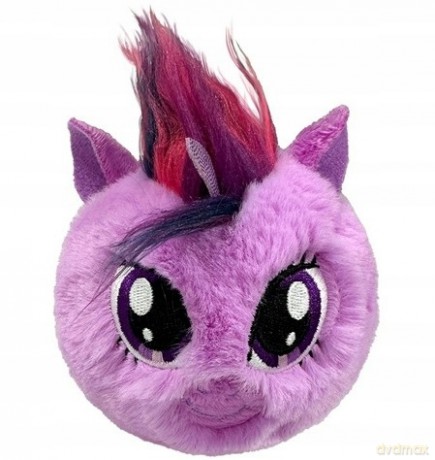 TY Twilight Sparkle maskotka