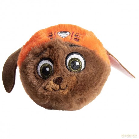 TY Zuma maskotka