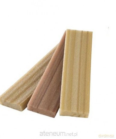 Creative Construction - Wood 3 pak