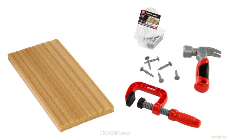 Creative Construction Measure and Cut Set