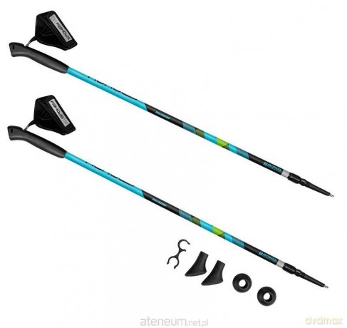 Kij nordic-walking Meadow