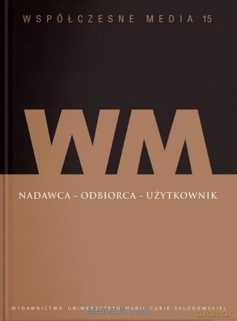 Wsparcie finansowe produkcji energii ze źródeł... - red. Iwona Hofman, Danuta Kępa-Figura, Magdalena [KSIĄŻKA]