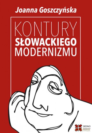 Hotel Dajti. Albania w czasie przeszłym - Joanna Goszczyńska [KSIĄŻKA]