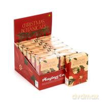 Karty do gry Christmas XPCARD26 [KARTY]